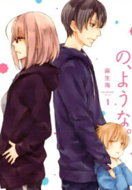 gXgb89foCiJu_250x350