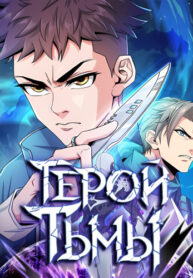 hLjWzpcSzvrD_250x350