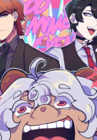 hqeCE08raq4f_250x350