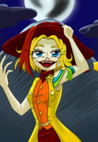 jlbMg4p7iiPZ_250x350