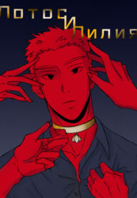 Jt1GTpY698Eu_250x350