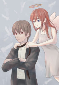 kIv1clvroGuU_250x350