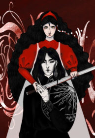 LFZ0sa47MVSs_250x350