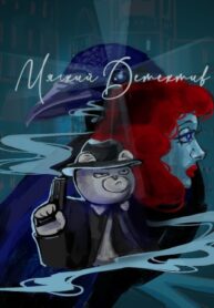 Mfyz0T9q3X1N_250x350