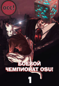 MwpRf8hCuTIq_250x350