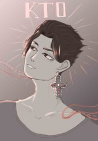 n5xgd4Z3OBNo_250x350