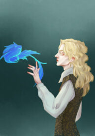 OkOG9rtm3KLZ_250x350