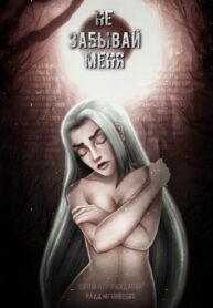 QjaLZD4zUV7f_250x350