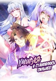 RrF1n8W0qNdi_250x350