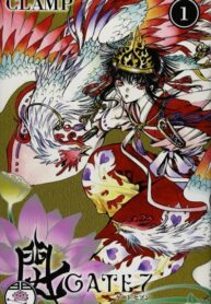 RziZHp7eA8cH_250x350