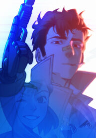 S1gBsteQjx1F_250x350