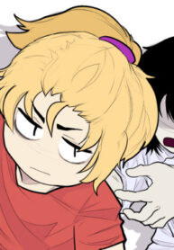 u69vTFHMWLJB_250x350