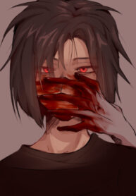 U7WYpTsk9syV_250x350