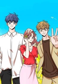 URJPADF1KSBj_250x350