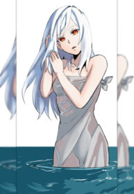 vA7jnpU7oeNY_250x350