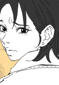 VtRohatsn7jO_250x350