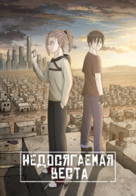 VuLcJdH4hxJK_250x350