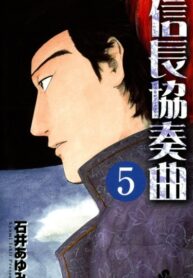 w1ET4GEs6AmW_250x350