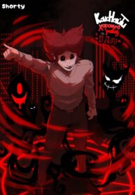 XK2ESwwsm7XJ_250x350