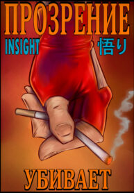 XQVqWdwyfxEv_250x350