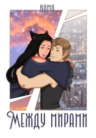 yiaddT7Zv21s_250x350