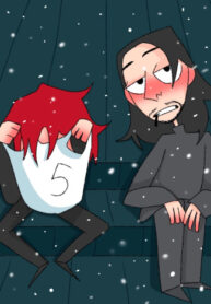 ZT5Qno9LN3YM_250x350