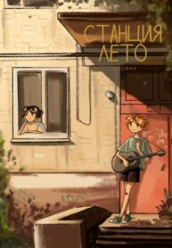 0h2yxWYCWmyW_250x350