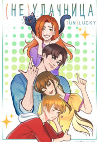 2IjTWIY4ntqV_250x350