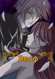 3aaeGPIFAQyC_250x350