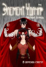 3xfIQjs3A7UQ_250x350