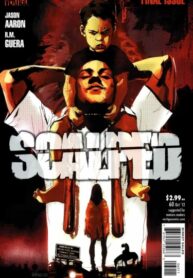 4bPRmmHgOlcy_250x350