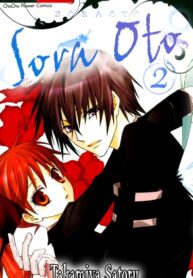 5wAZ58Ld1zxv_250x350