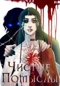 5X93osCvyBL9_250x350