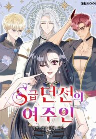 8ebc46db-7326-4d02-a5fd-d8bd64027846