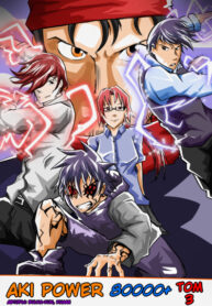 a2QbBBq6Pb54_250x350