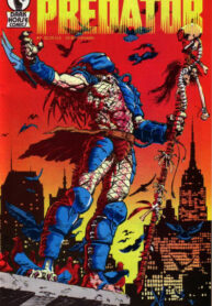 Aaorbw731ktz_250x350