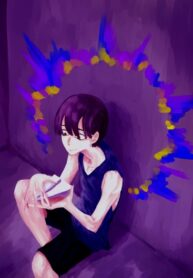 Awdnuo9KBaIf_250x350