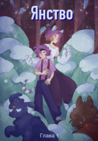 bIB8WCRdWmsy_250x350