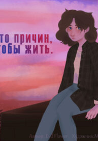 cheKGIyo2XS5_250x350