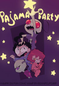 fgV78Y7DMFHK_250x350