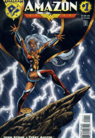 gFd8ktIkAnER_250x350