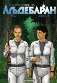 gfpNoYANtF6X_250x350