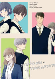 gLYzhJ26my4K_250x350