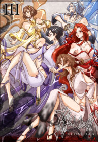 J5WYPQ2KNZoE_250x350