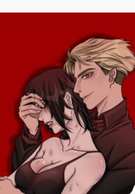 LHVDJMgT3Nnp_250x350