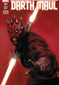 LVY0ZnW1OEqE_250x350