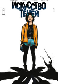 MOzq6x5d65V9_250x350