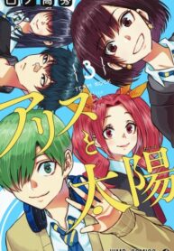 mTYbYf2p3yzi_250x350