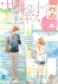 mZFrzJBB0G4d_250x350