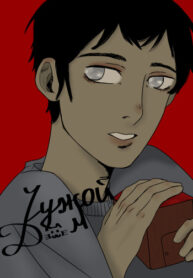 Q7eVkSELJAZZ_250x350